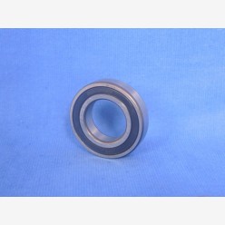 FAG 6006 Bearing (New)